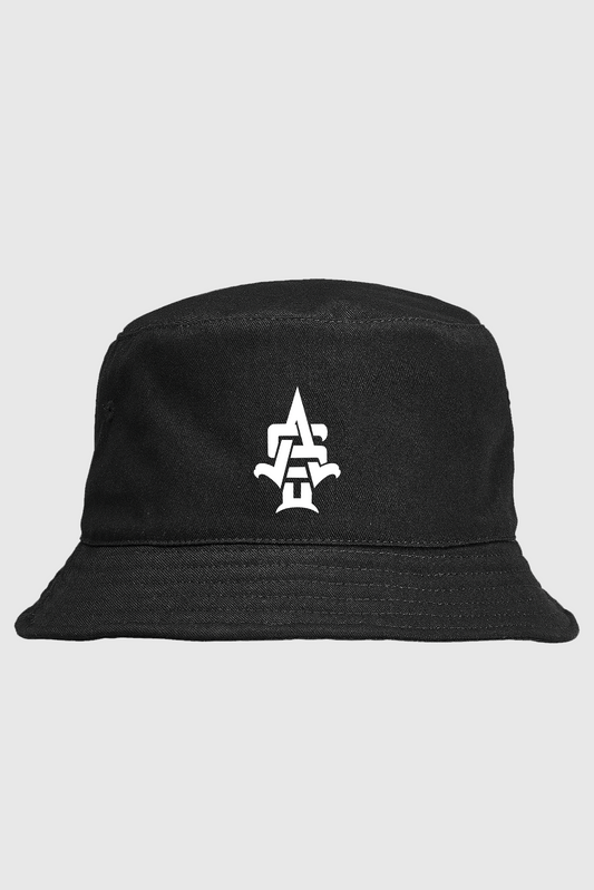 CLASSIC BUCKET NY ASU