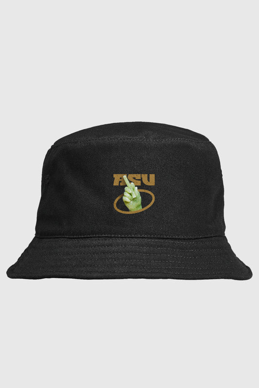 CLASSIC BUCKET BUDAI