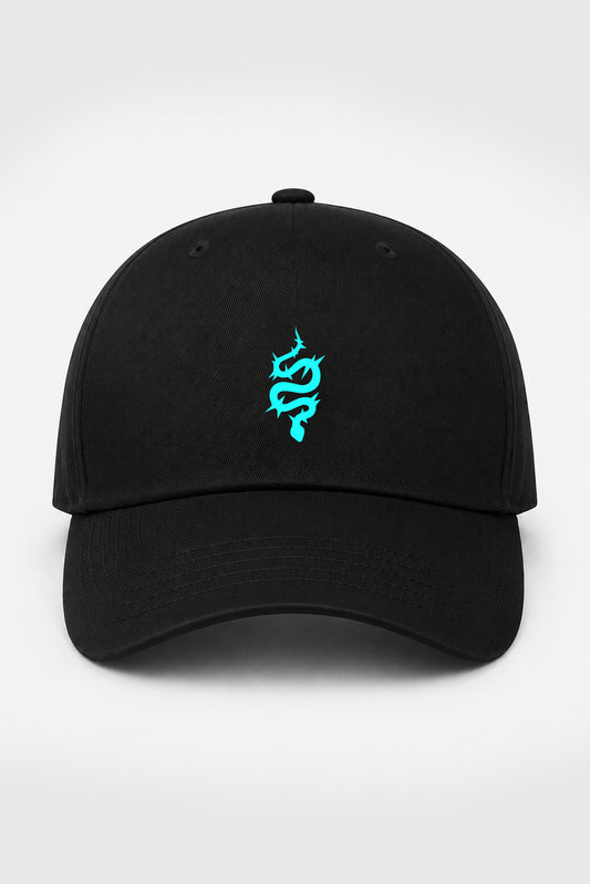 CLASSIC MEDUSA FRESH SNAPBACK
