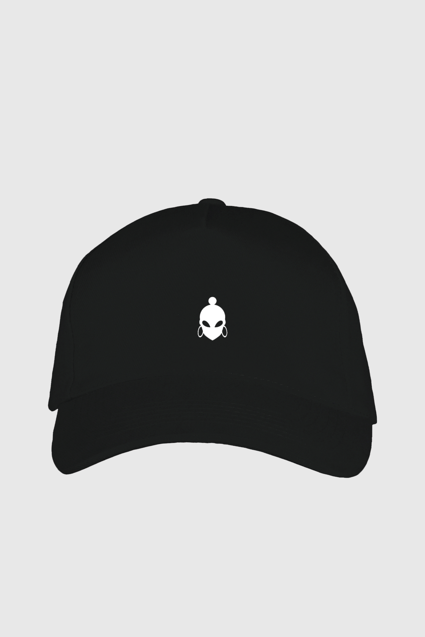 CLASSIC LOGO SNAPBACK
