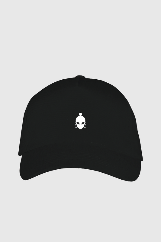 CLASSIC LOGO SNAPBACK