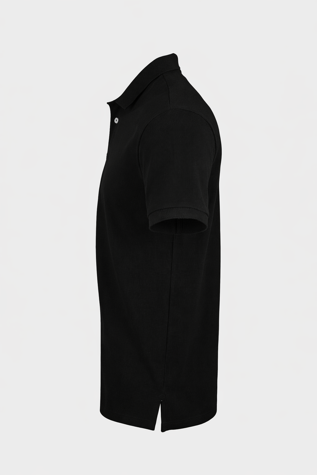 BASIC POLO REGULAR FIT