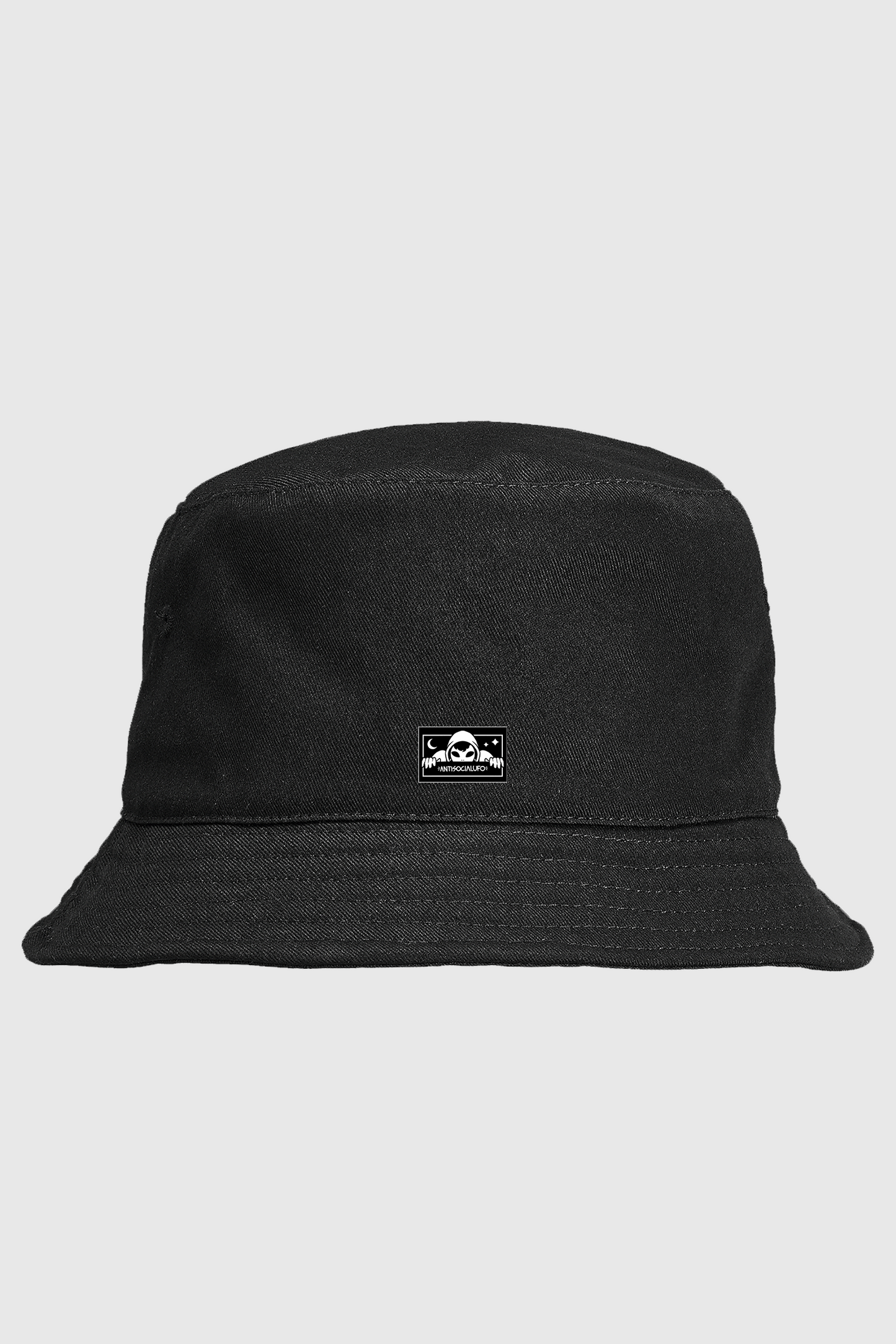 CLASSIC BUCKET PALM