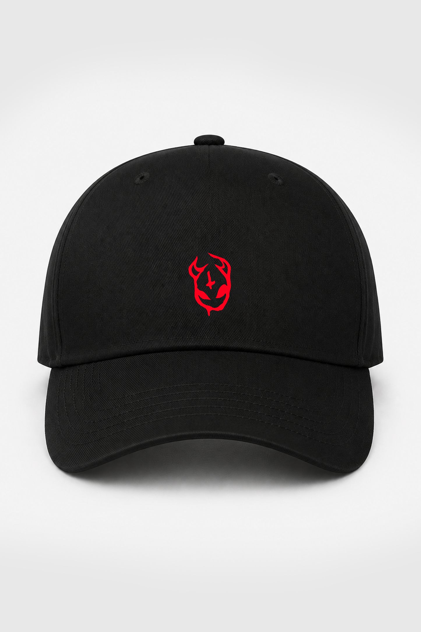 CLASSIC DEMON SNAPBACK