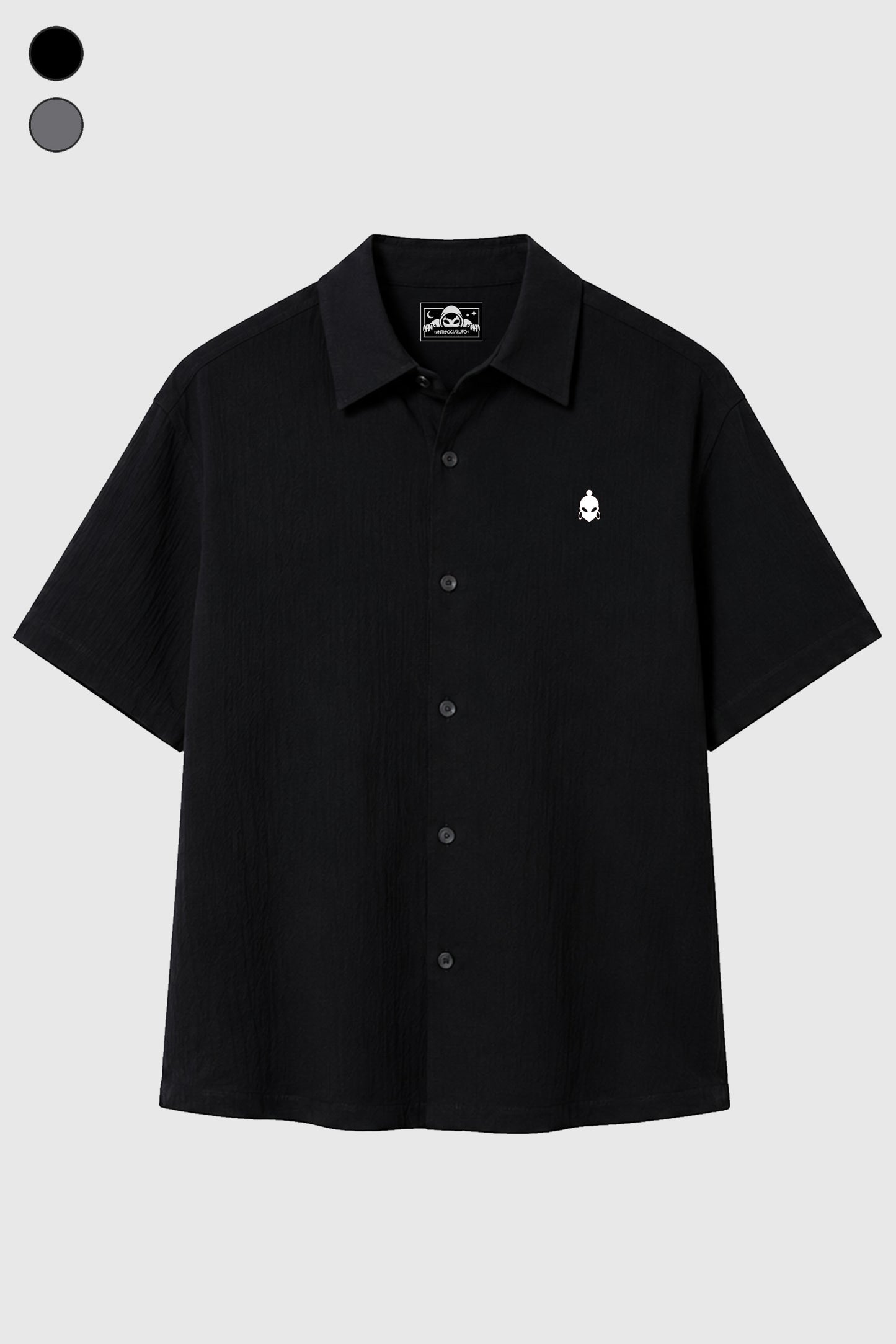 ASU CLASSIC SHIRT