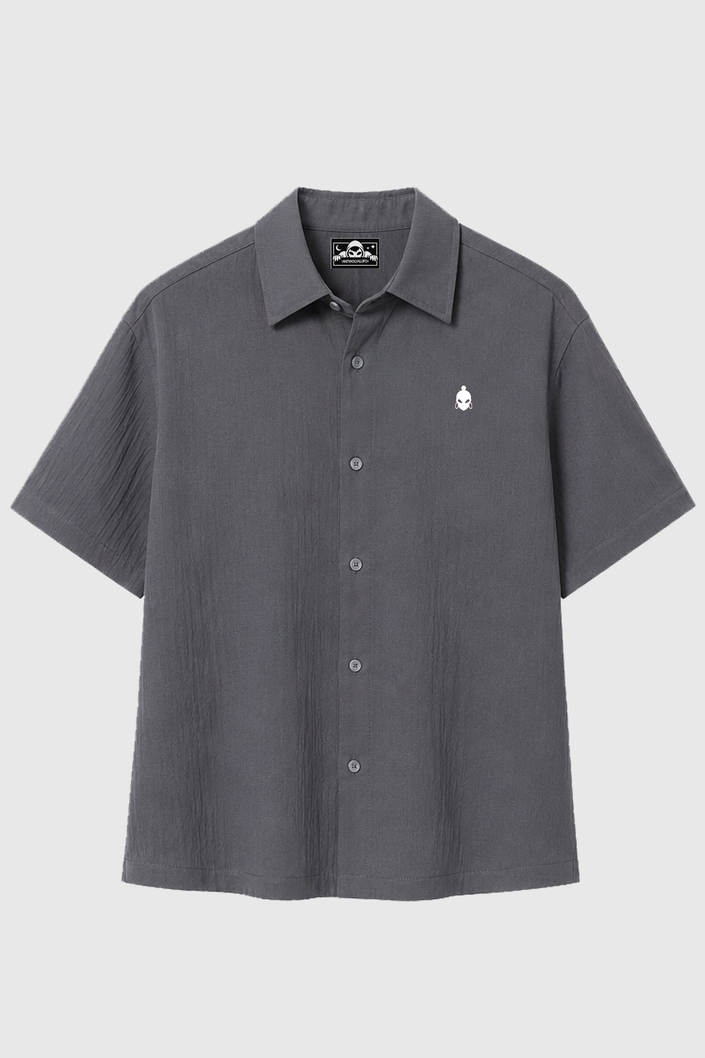 ASU CLASSIC SHIRT