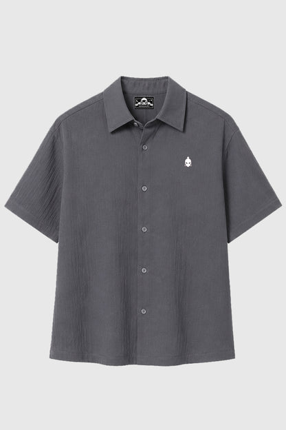 ASU CLASSIC SHIRT