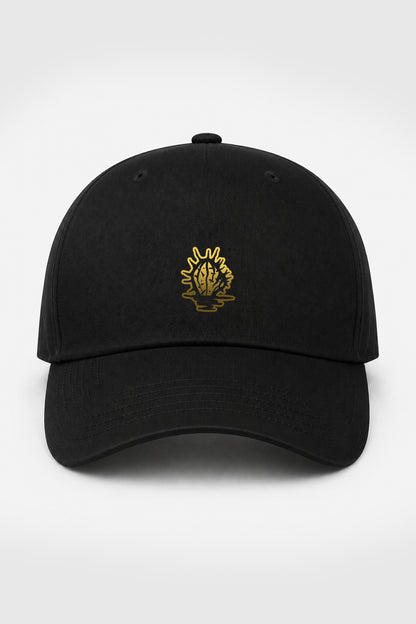 CLASSIC ECLIPSE SNAPBACK