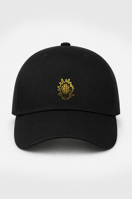 CLASSIC ECLIPSE SNAPBACK