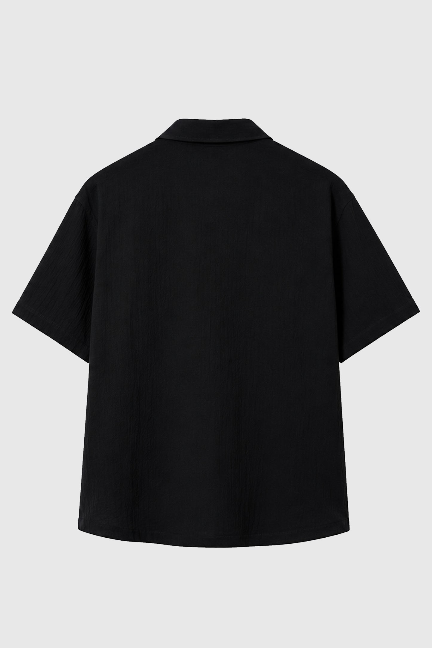 ASU CLASSIC SHIRT