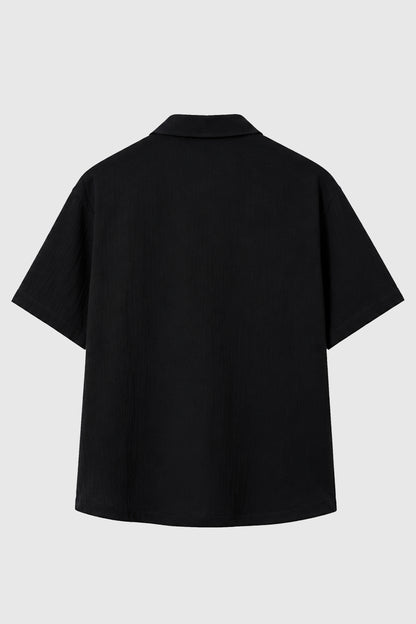 ASU CLASSIC SHIRT