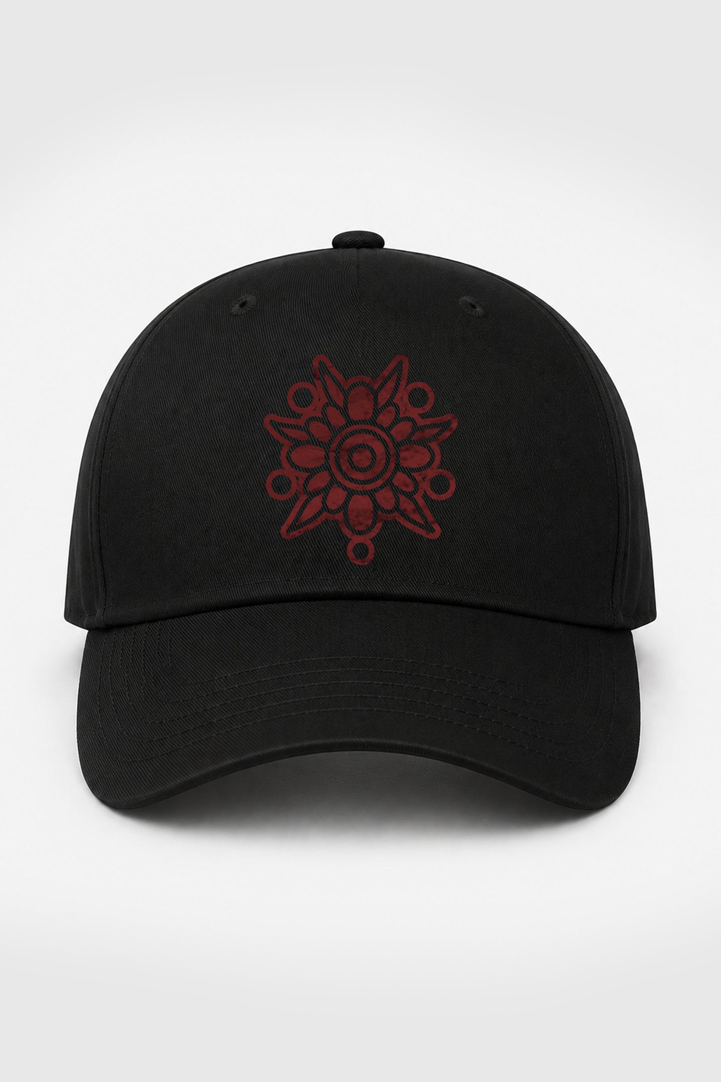 CLASSIC AKUMA SNAPBACK