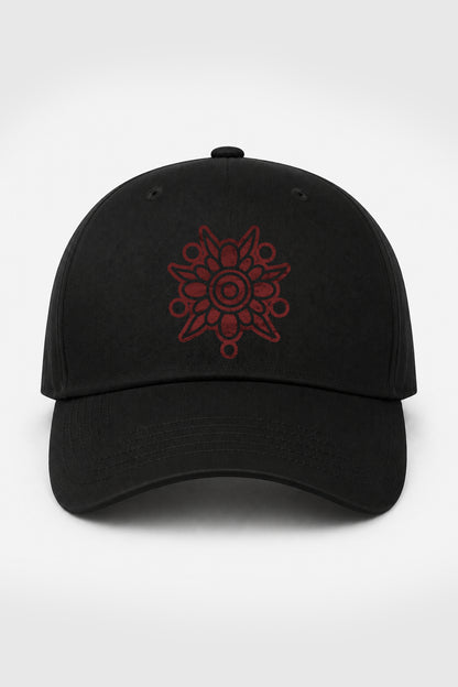 CLASSIC AKUMA SNAPBACK