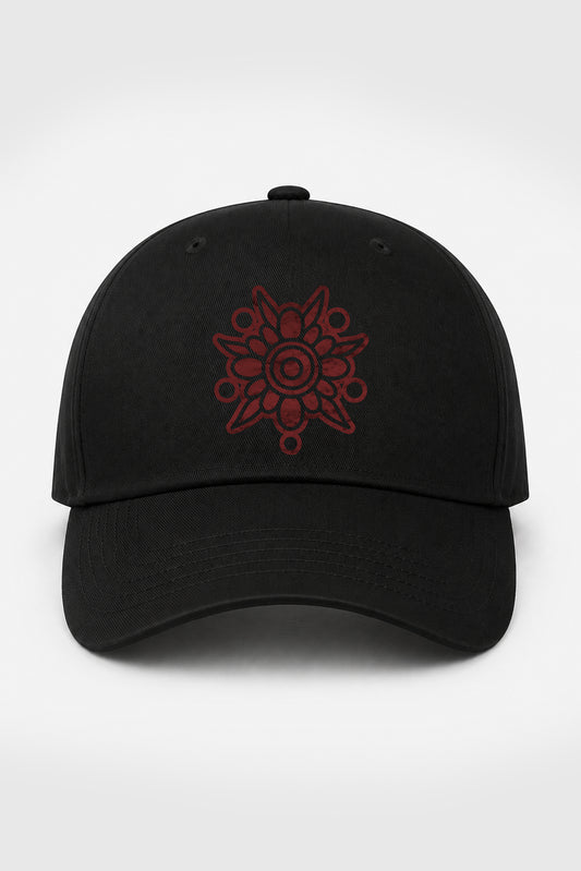 CLASSIC AKUMA SNAPBACK