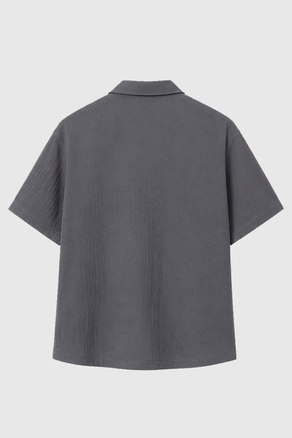 ASU CLASSIC SHIRT