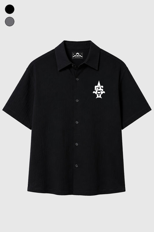 ASU ANGEL SHIRT