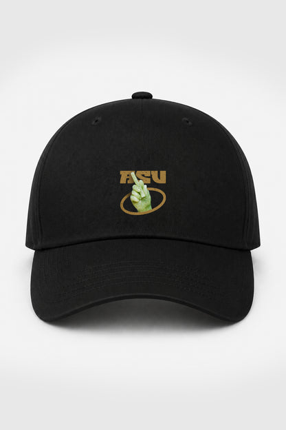 CLASSIC BUDAI SNAPBACK