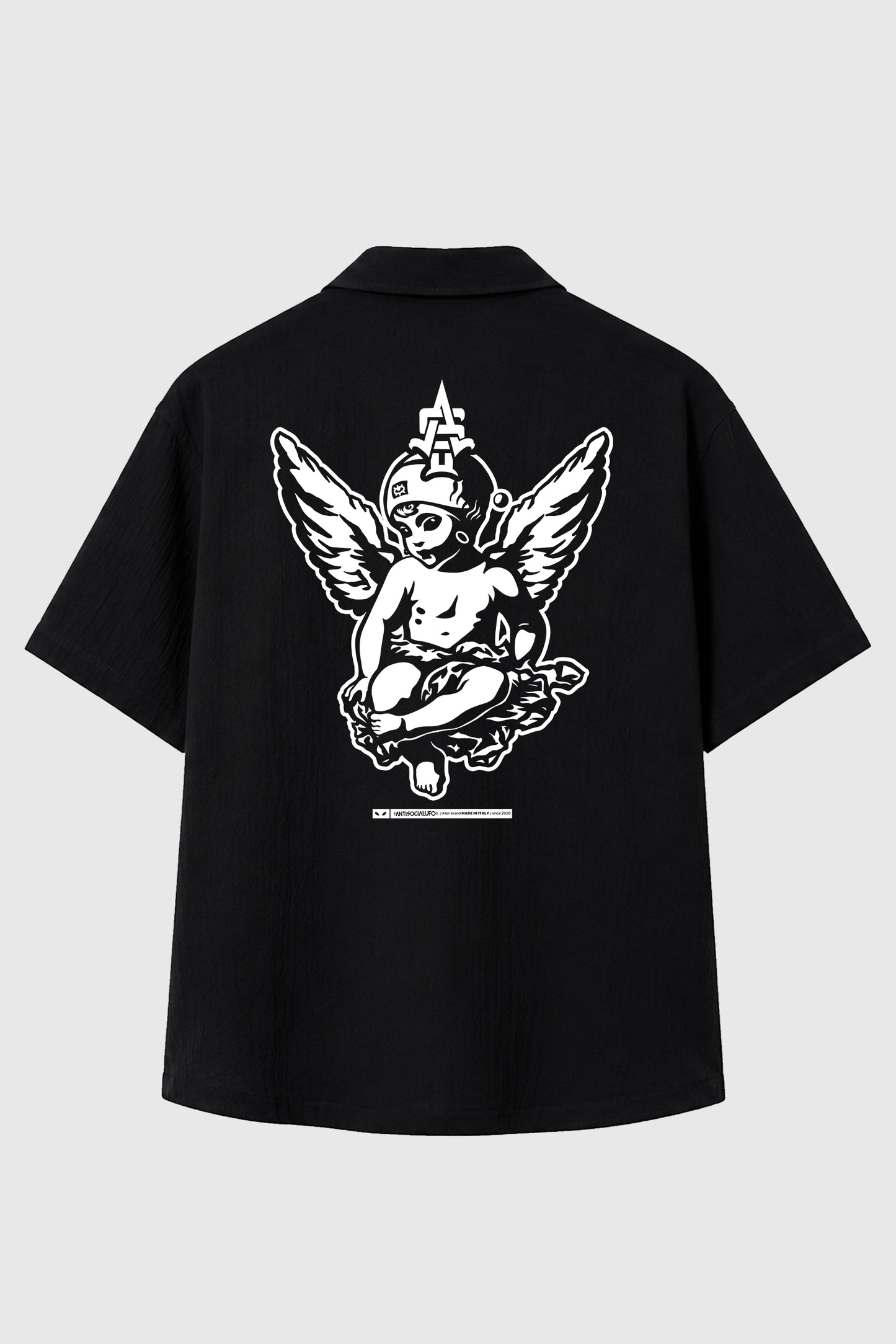 ASU ANGEL SHIRT