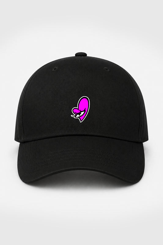 CLASSIC LOVE SNAPBACK