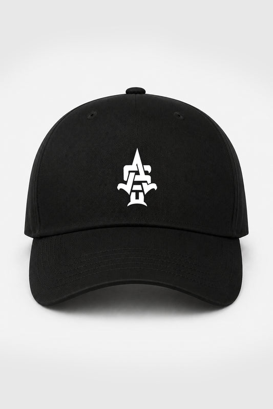 CLASSIC NY SNAPBACK