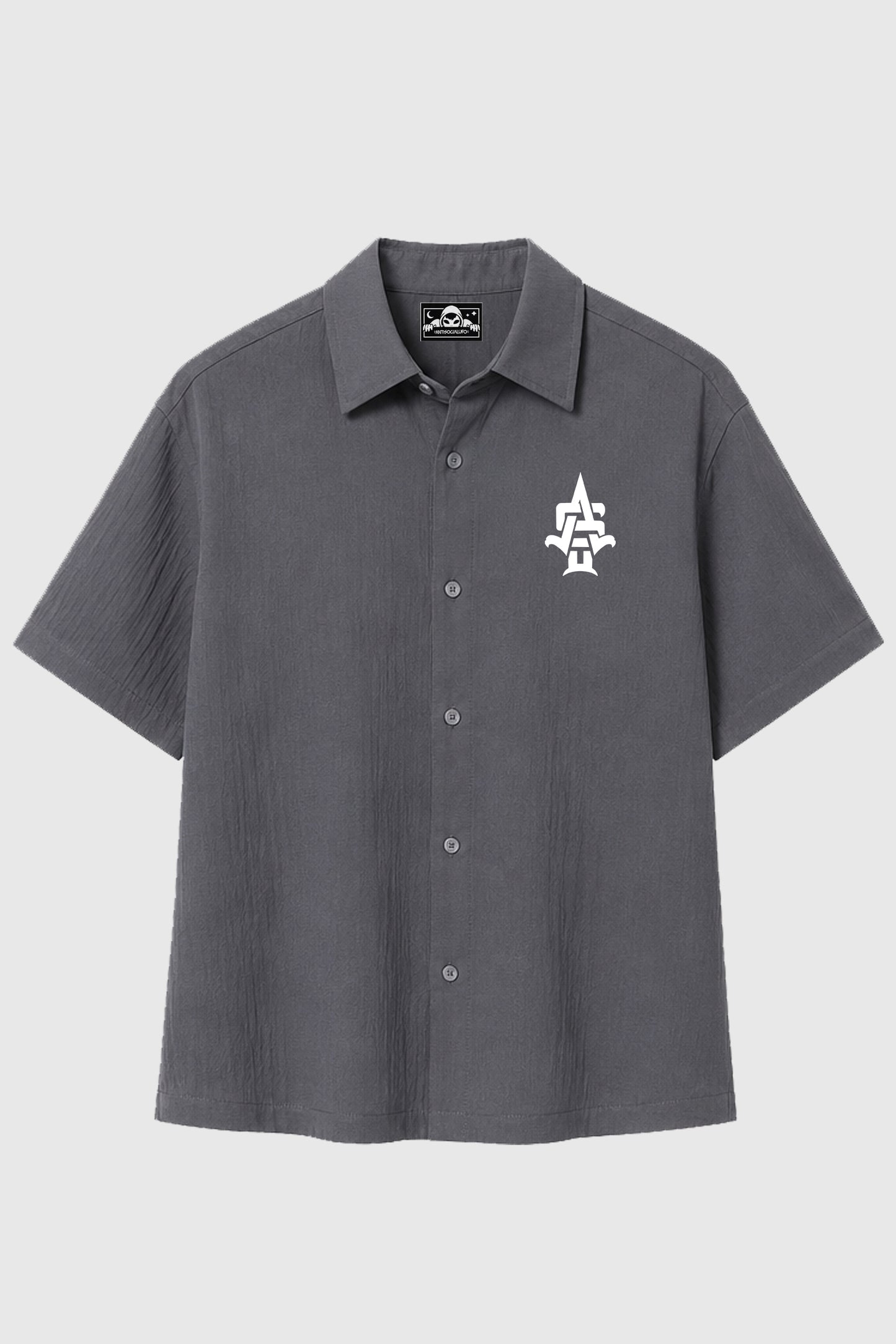 ASU ANGEL SHIRT