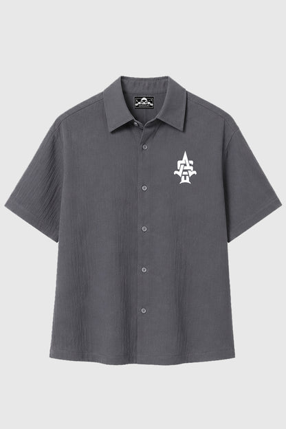 ASU ANGEL SHIRT