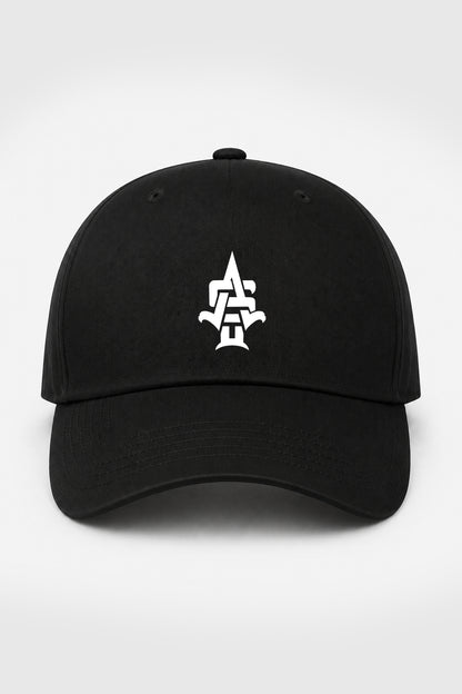 OUTIFIT ANGEL