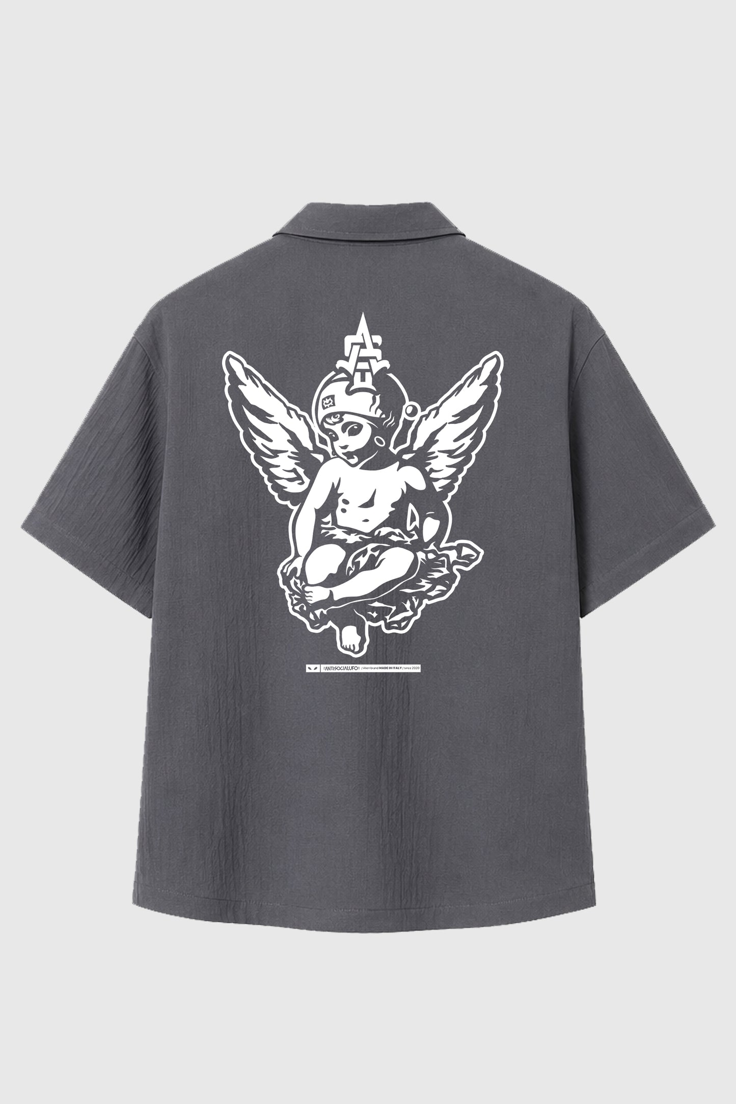 ASU ANGEL SHIRT