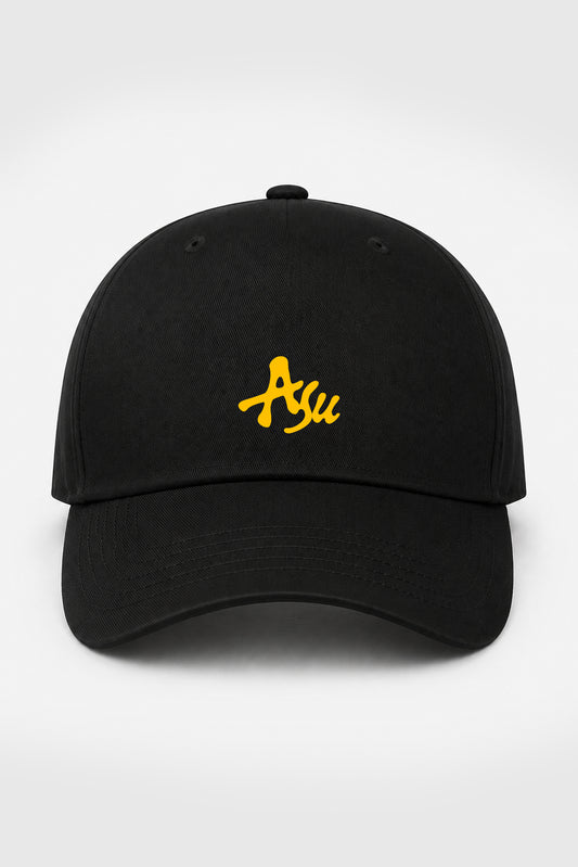 CLASSIC MIRROR SNAPBACK