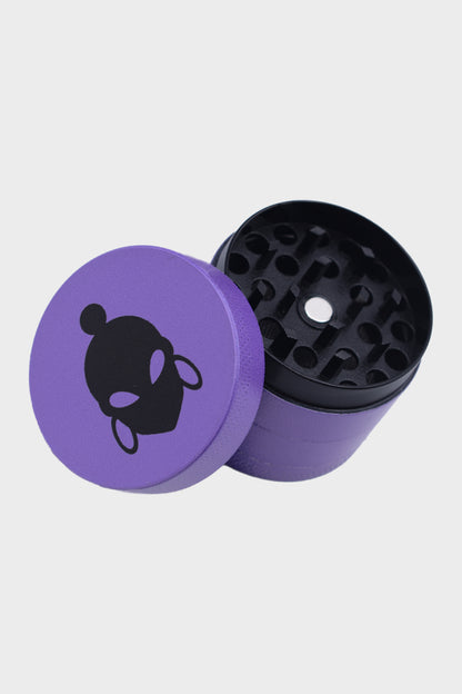 SMALL GRINDER