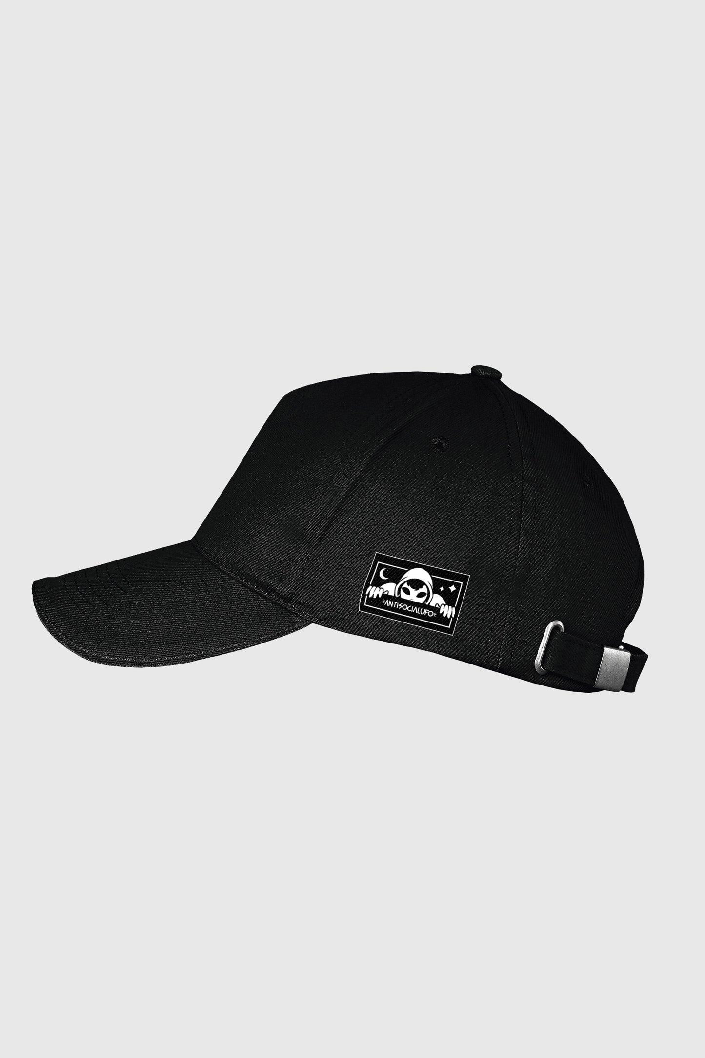 CLASSIC KISS SNAPBACK