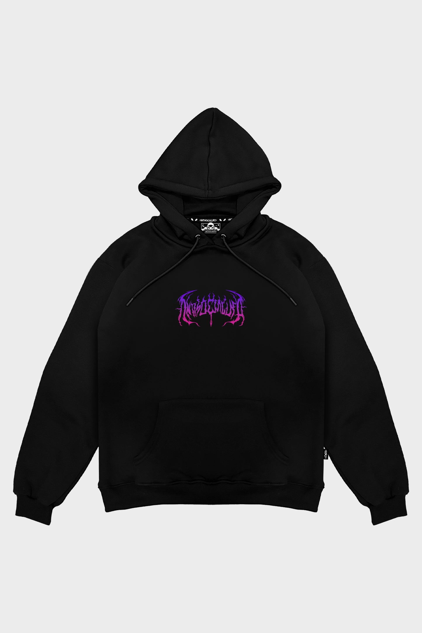 NAVONA HOODIE