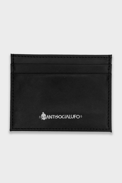 CARD HOLDER