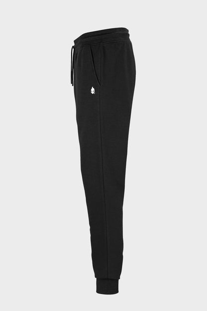 PANTALONE BASIC LOGO