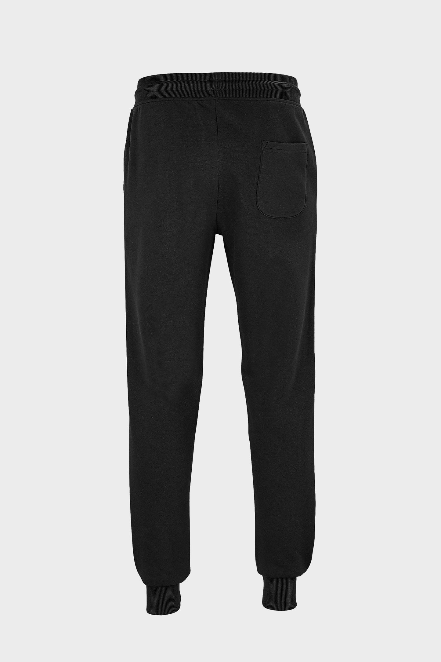 PANTALONE BASIC LOGO