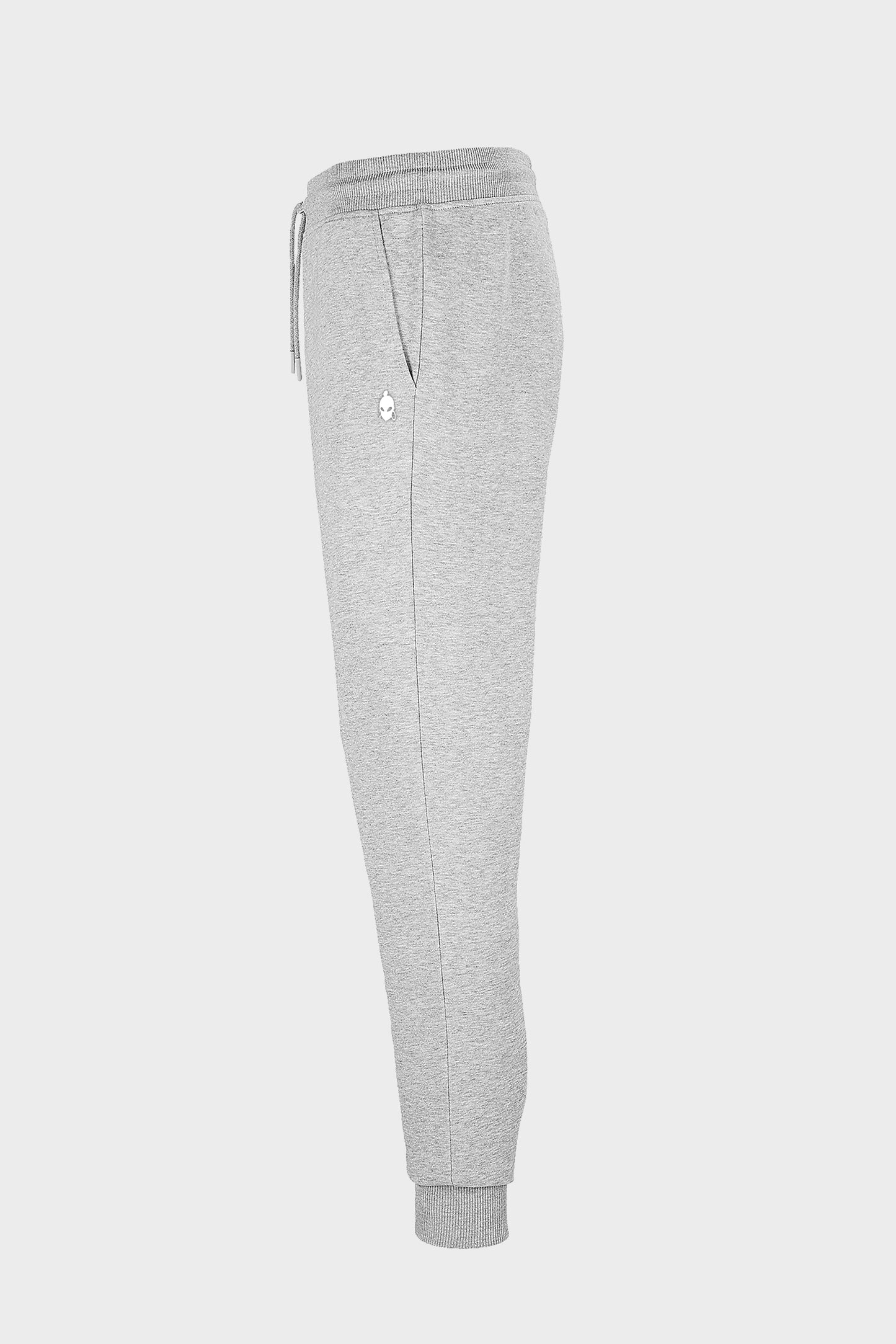 PANTALONE BASIC LOGO