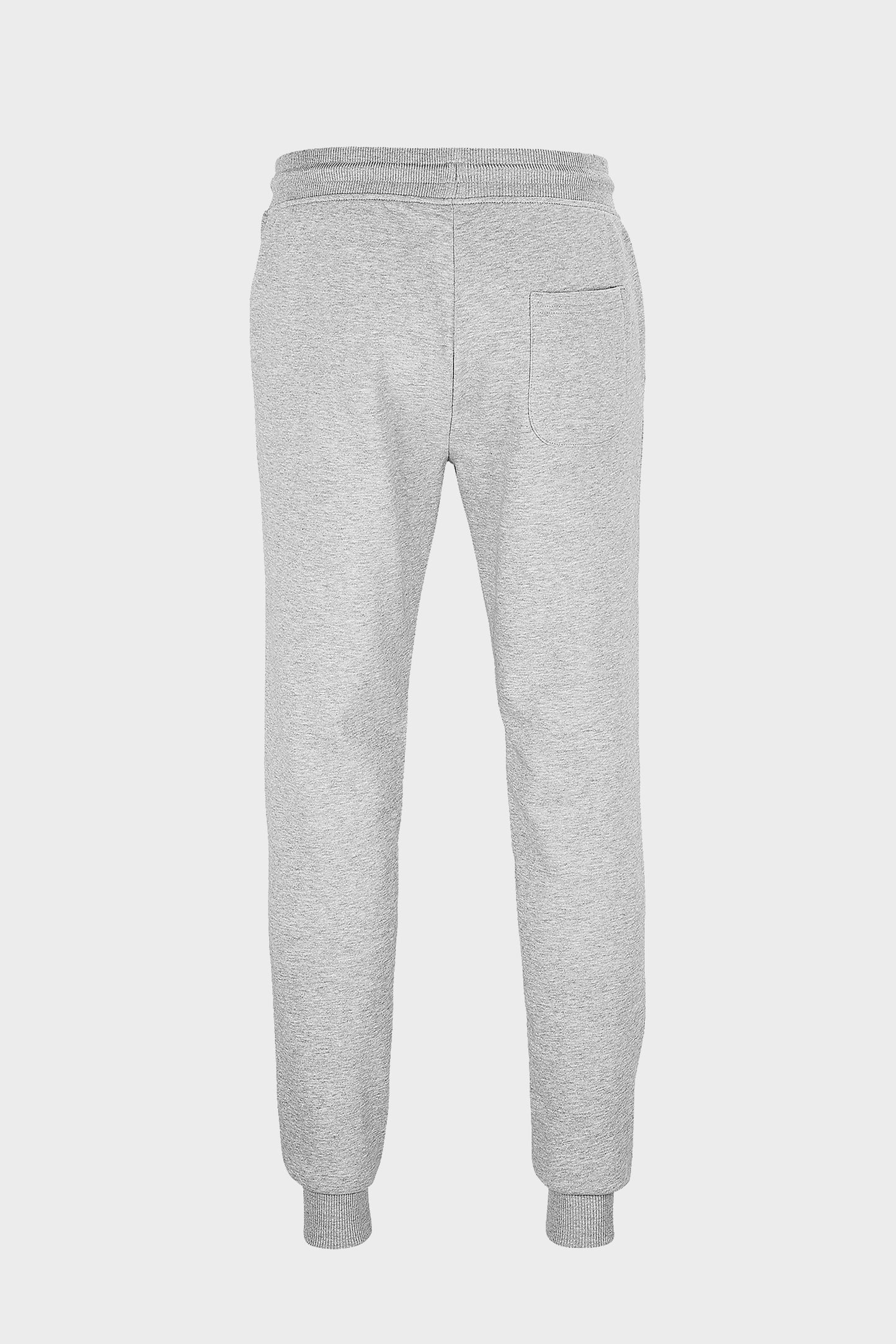 PANTALONE BASIC LOGO