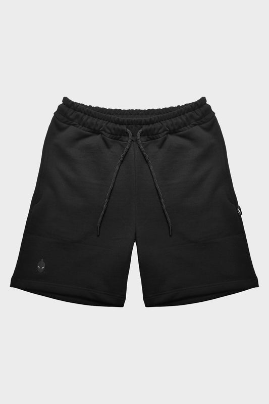 CLASSIC SHORTS BLACK