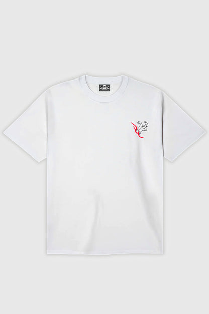 ONI OVERSIZE T-SHIRT