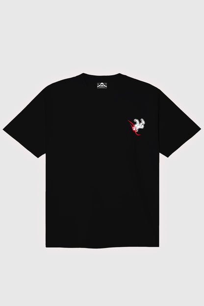 ONI OVERSIZE T-SHIRT