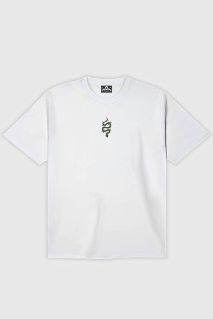 MEDUSA II OVERSIZE T-SHIRT