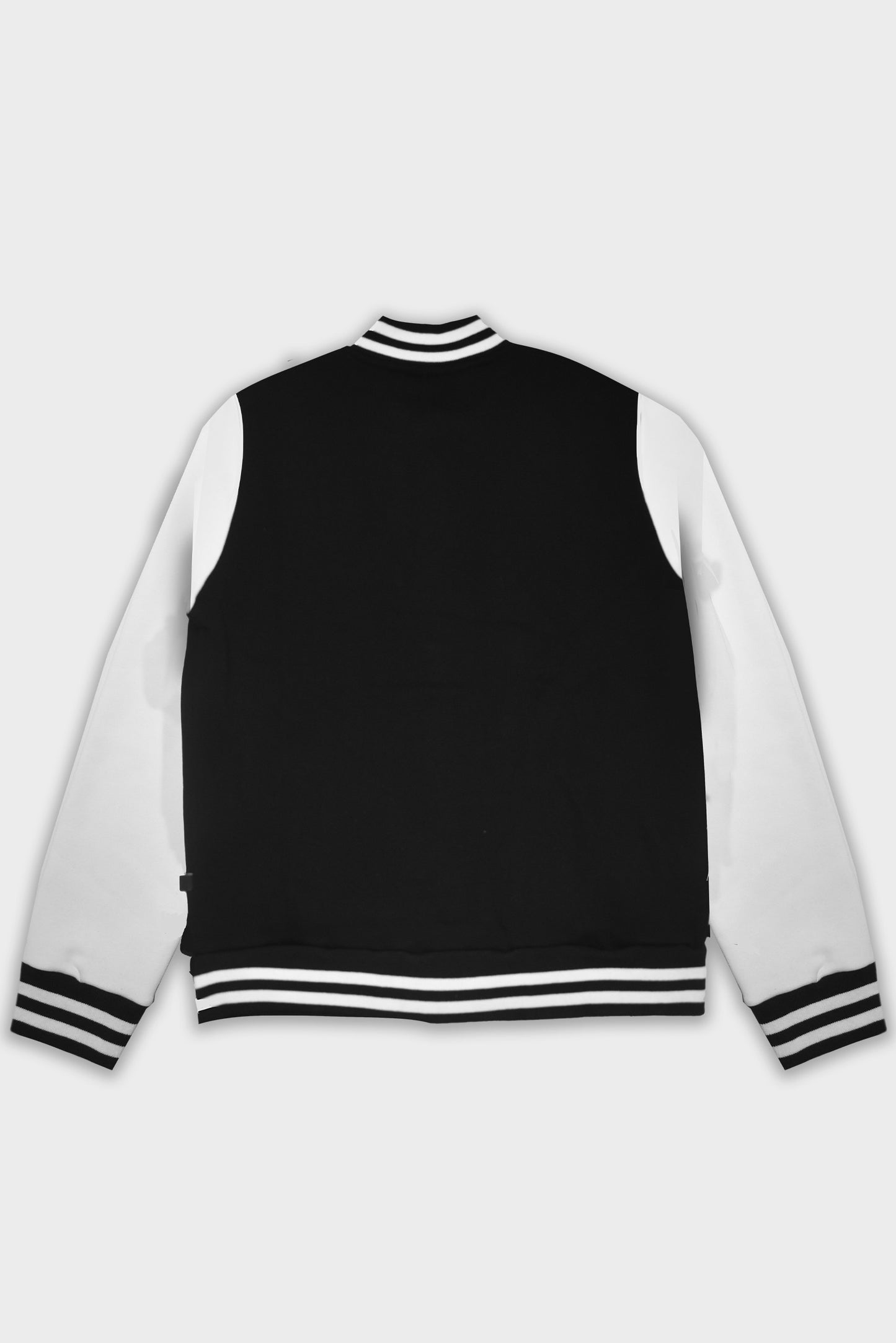 CLASSIC LOGO VARSITY
