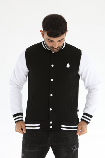 CLASSIC LOGO VARSITY