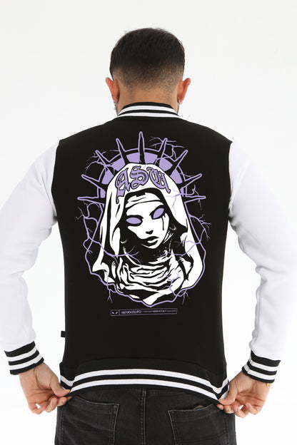 MARY VARSITY