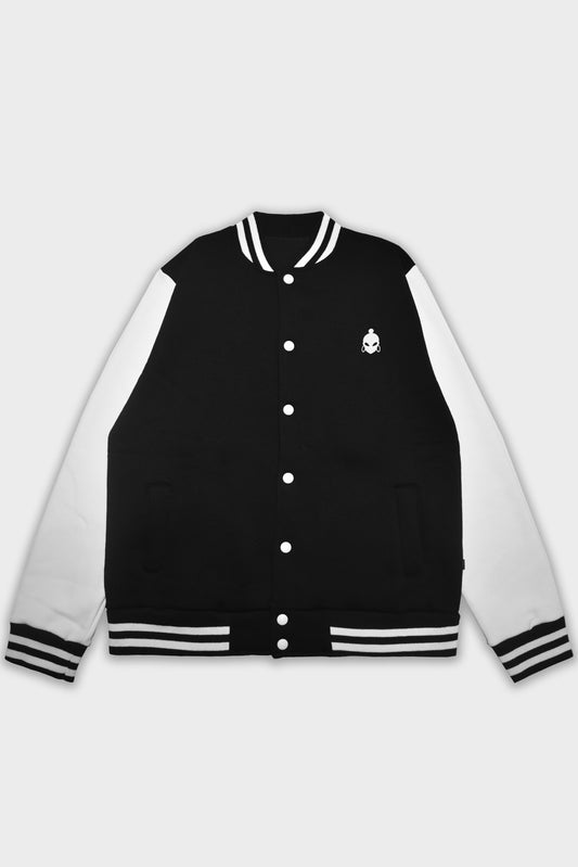 CLASSIC LOGO VARSITY