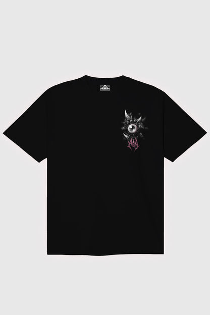 ASU ORGANIC OVERSIZE T-SHIRT