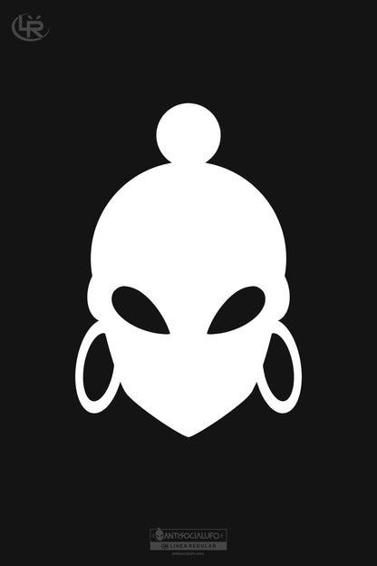 MINIMAL CLASSIC LOGO