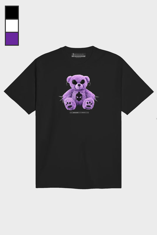 TEDDY