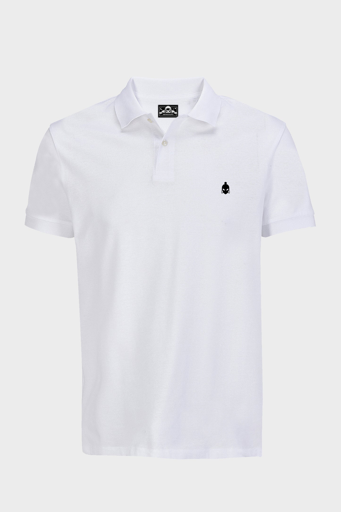 BASIC POLO REGULAR FIT