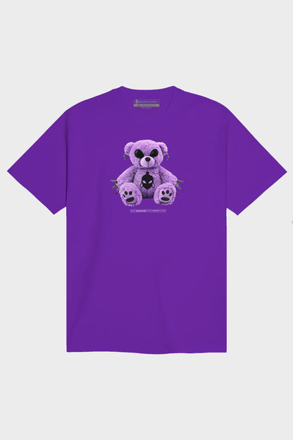 TEDDY
